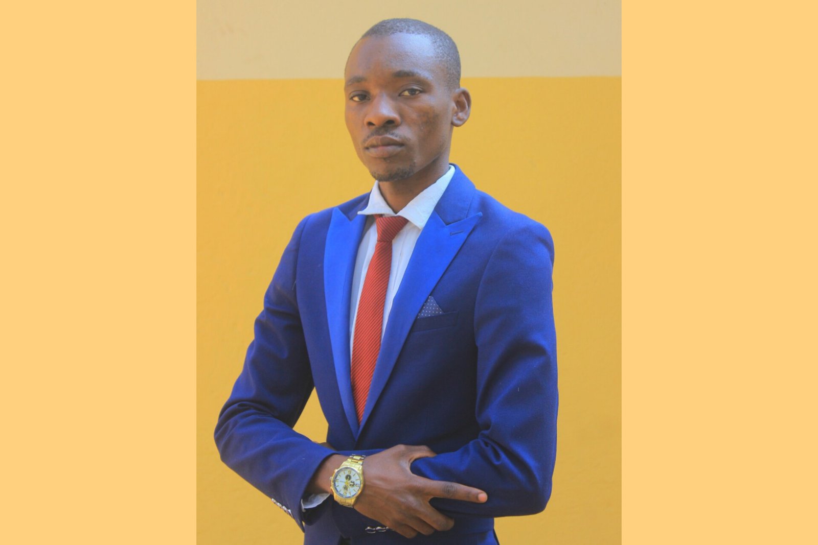 InShot 20240830 171452367