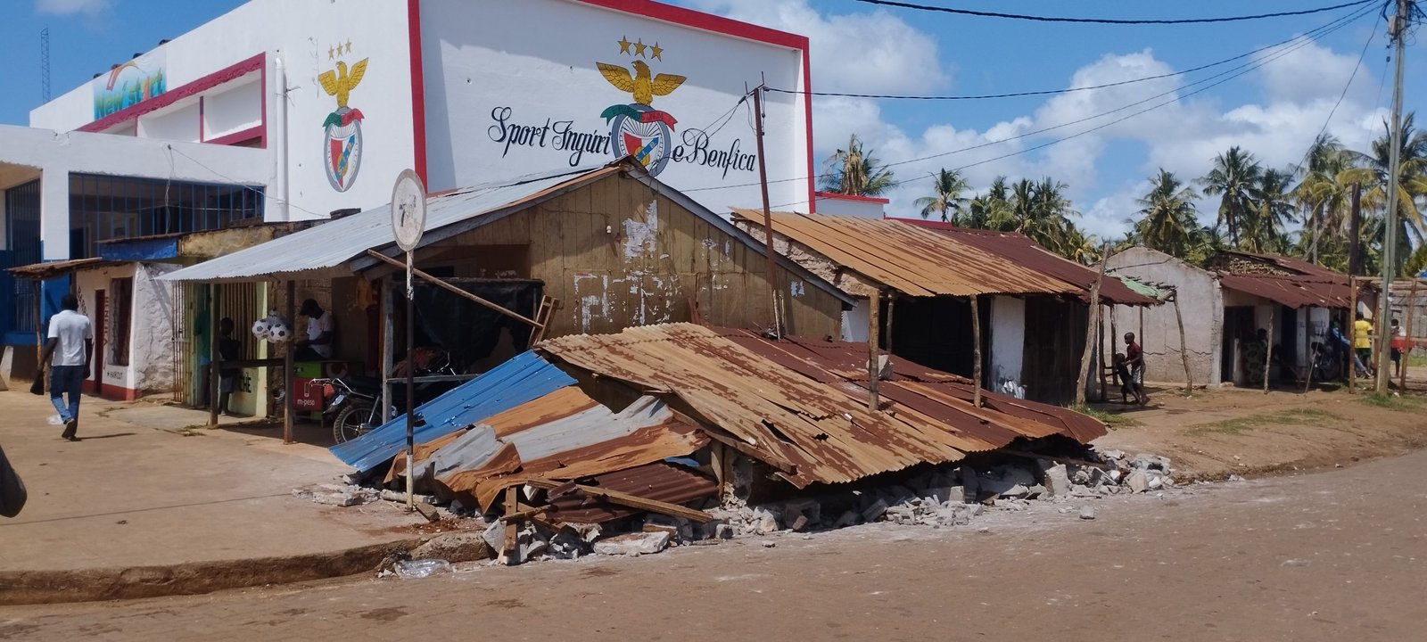 IMG 20240905 103857 1 Scaled 1