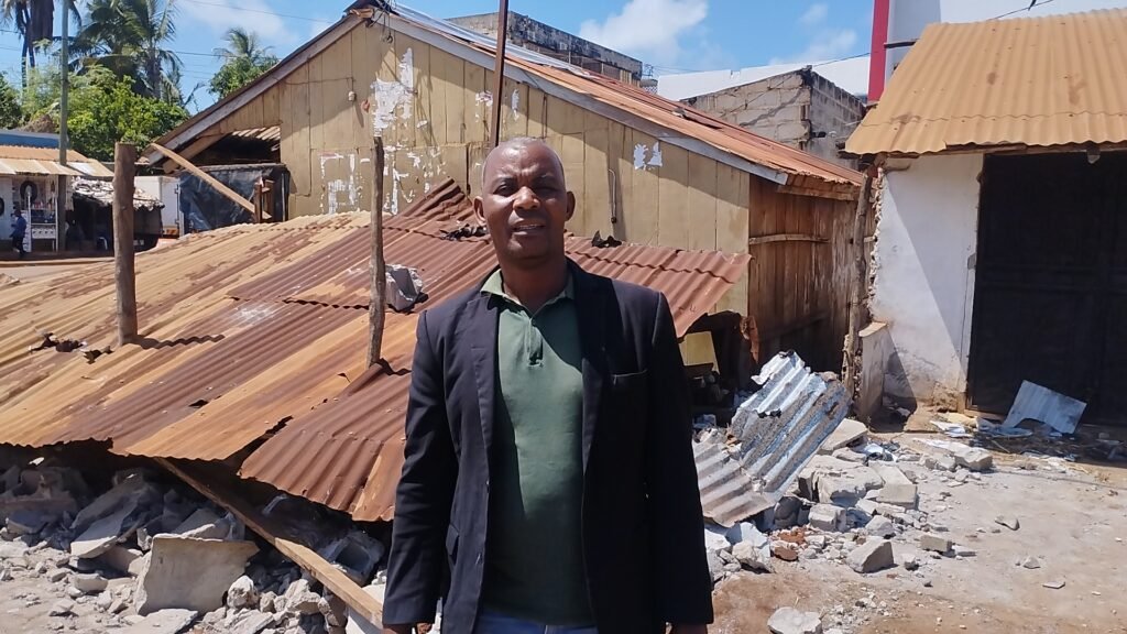 IMG 20240905 104603 1024x576