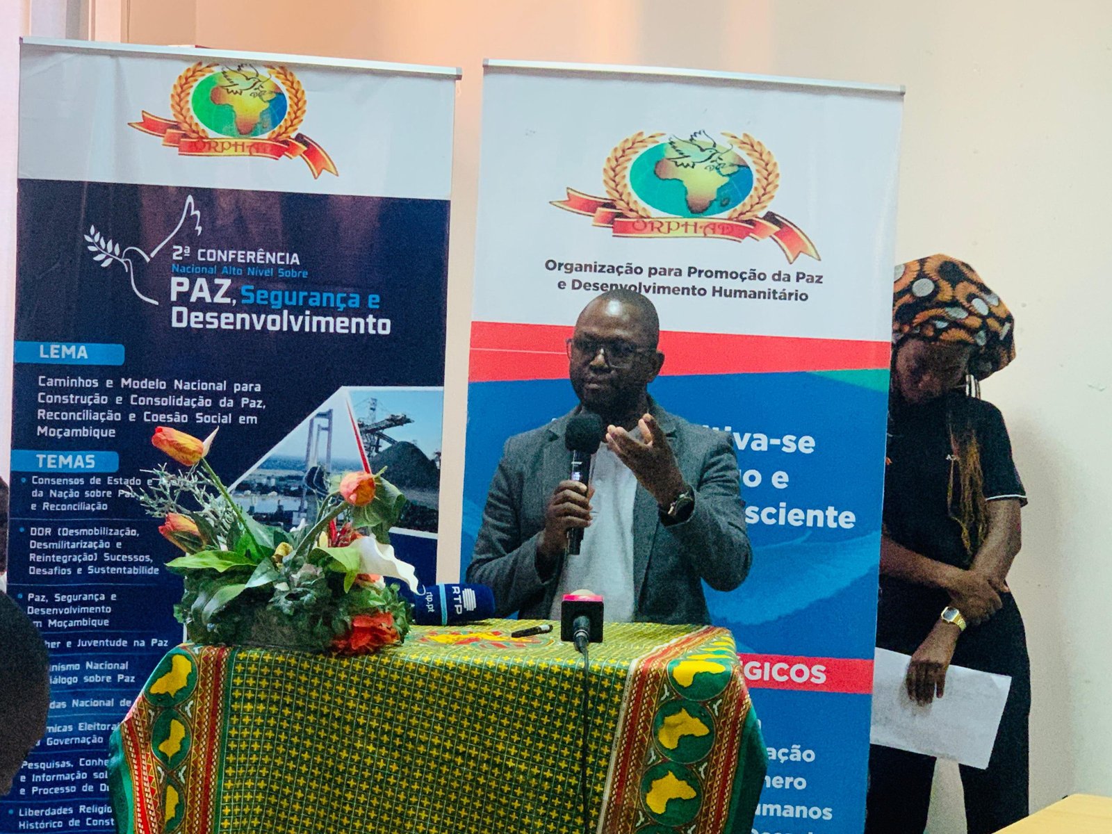 WhatsApp Image 2024 09 05 At 18.40.15 Scaled 1