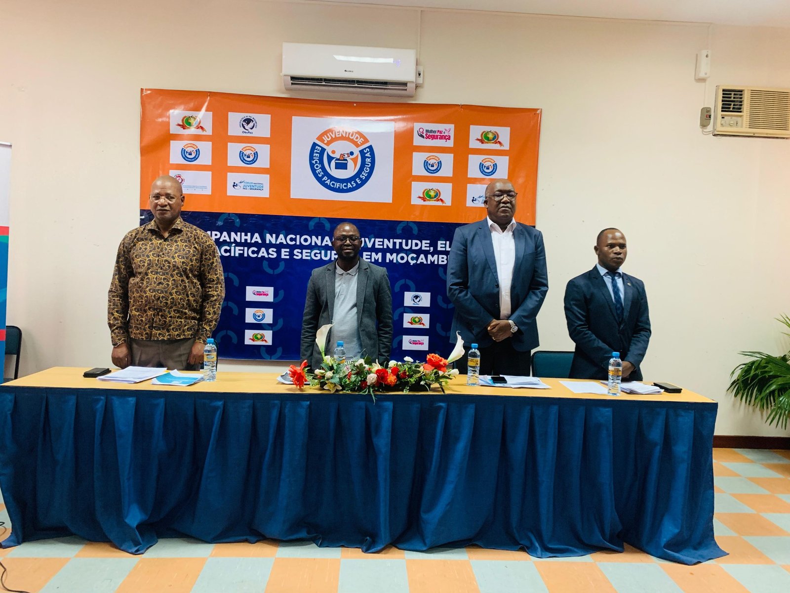 WhatsApp Image 2024 09 05 At 18.46.13 Scaled 1