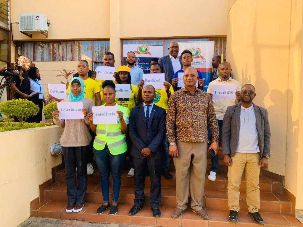 WhatsApp Image 2024 09 09 At 15.58.52 1 1024x768