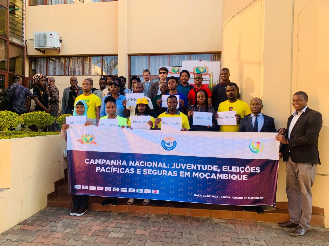 WhatsApp Image 2024 09 09 At 15.58.58