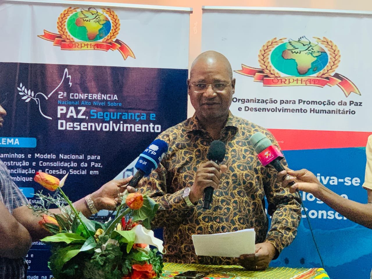 WhatsApp Image 2024 09 09 At 18.17.51