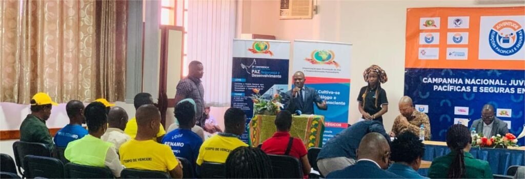 WhatsApp Image 2024 09 09 At 18.54.16 1024x349