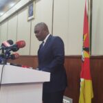 Auscultação do Diálogo Político inicia amanhã, e ANAMOLA vai se posicionar