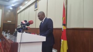 Auscultação do Diálogo Político inicia amanhã, e ANAMOLA vai se posicionar
