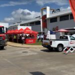 Coca-Cola e INATUR reeditam capacitação de Bartender’s