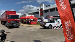 Coca-Cola e INATUR reeditam capacitação de Bartender’s