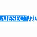 AIESEC e Coca-Cola Beverages África Moçambique renovam Memorando de Entendimento pelo 3º ano consecutivo para o Empoderamento da Juventude