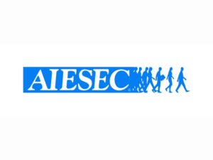 AIESEC e Coca-Cola Beverages África Moçambique renovam Memorando de Entendimento pelo 3º ano consecutivo para o Empoderamento da Juventude