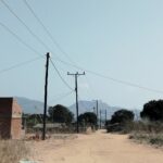 Apesar da dependência de Cuamba, Malema regista avanços na rede eléctrica que derruba mitos