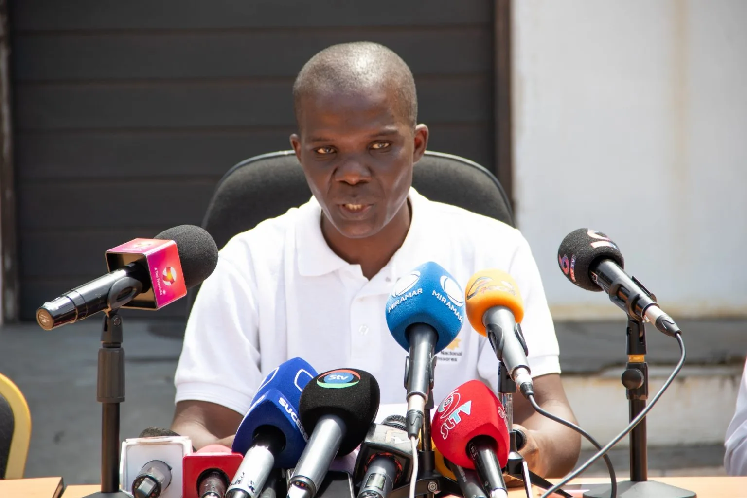 0172025121734 1536x1024