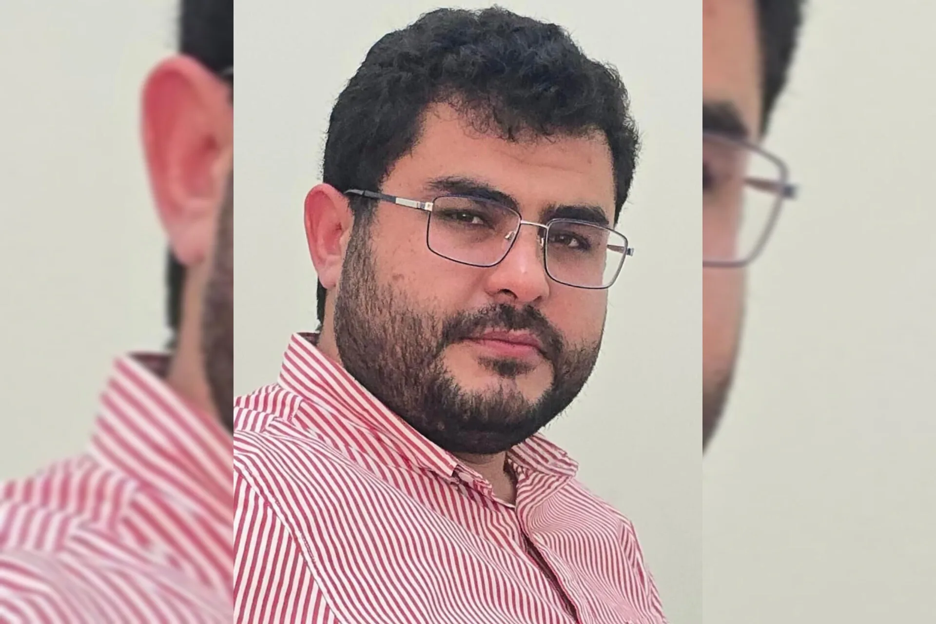 inshot 20251231 143445032