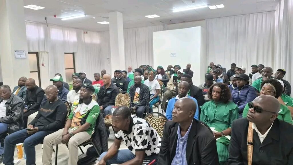 WhatsApp Image 2025 12 14 At 09.55.13 1 1024x576