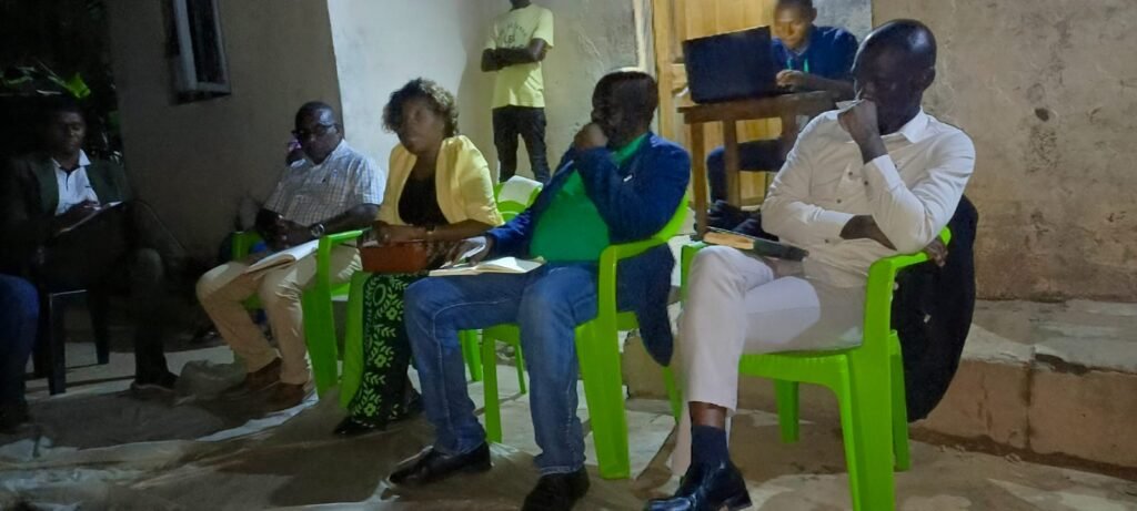 WhatsApp Image 2025 12 14 At 09.58.42 1024x461