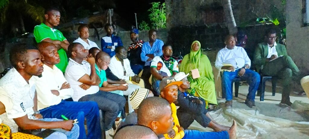 WhatsApp Image 2025 12 14 At 09.58.43 1024x461