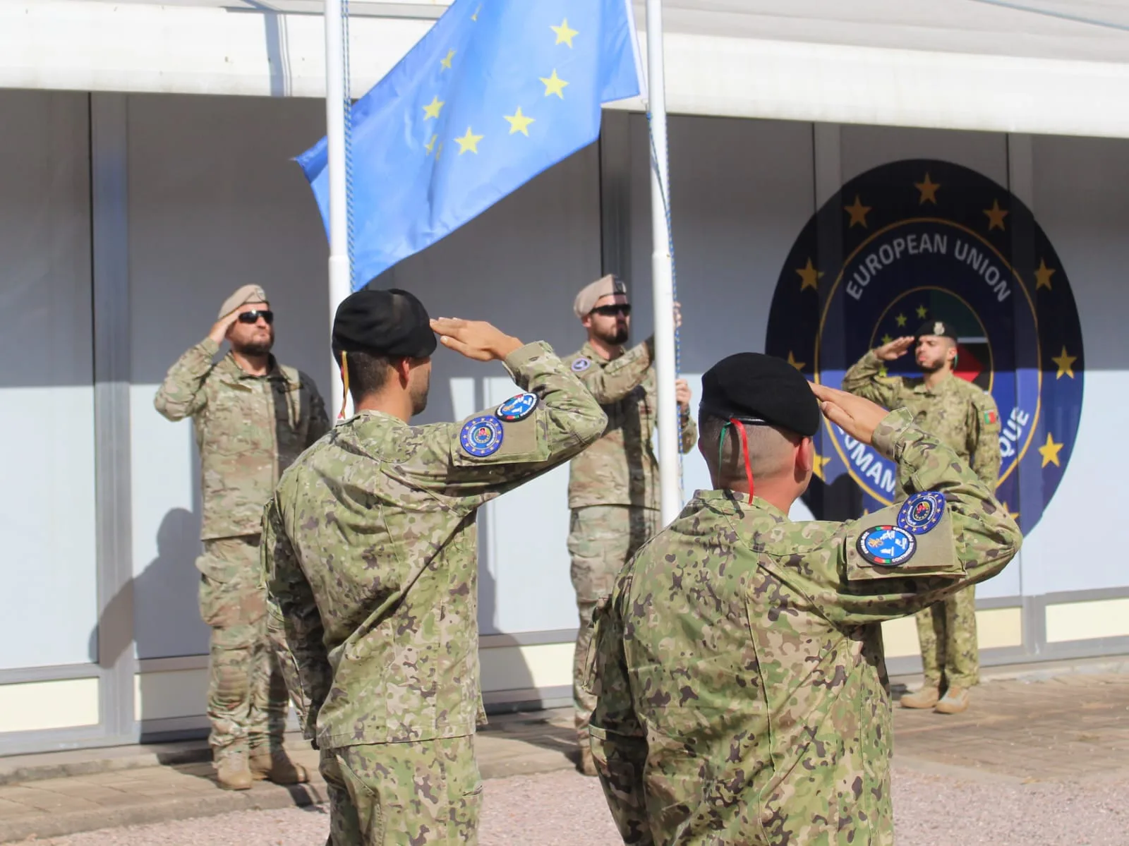 whatsapp image 2025 12 29 at 08.17.23