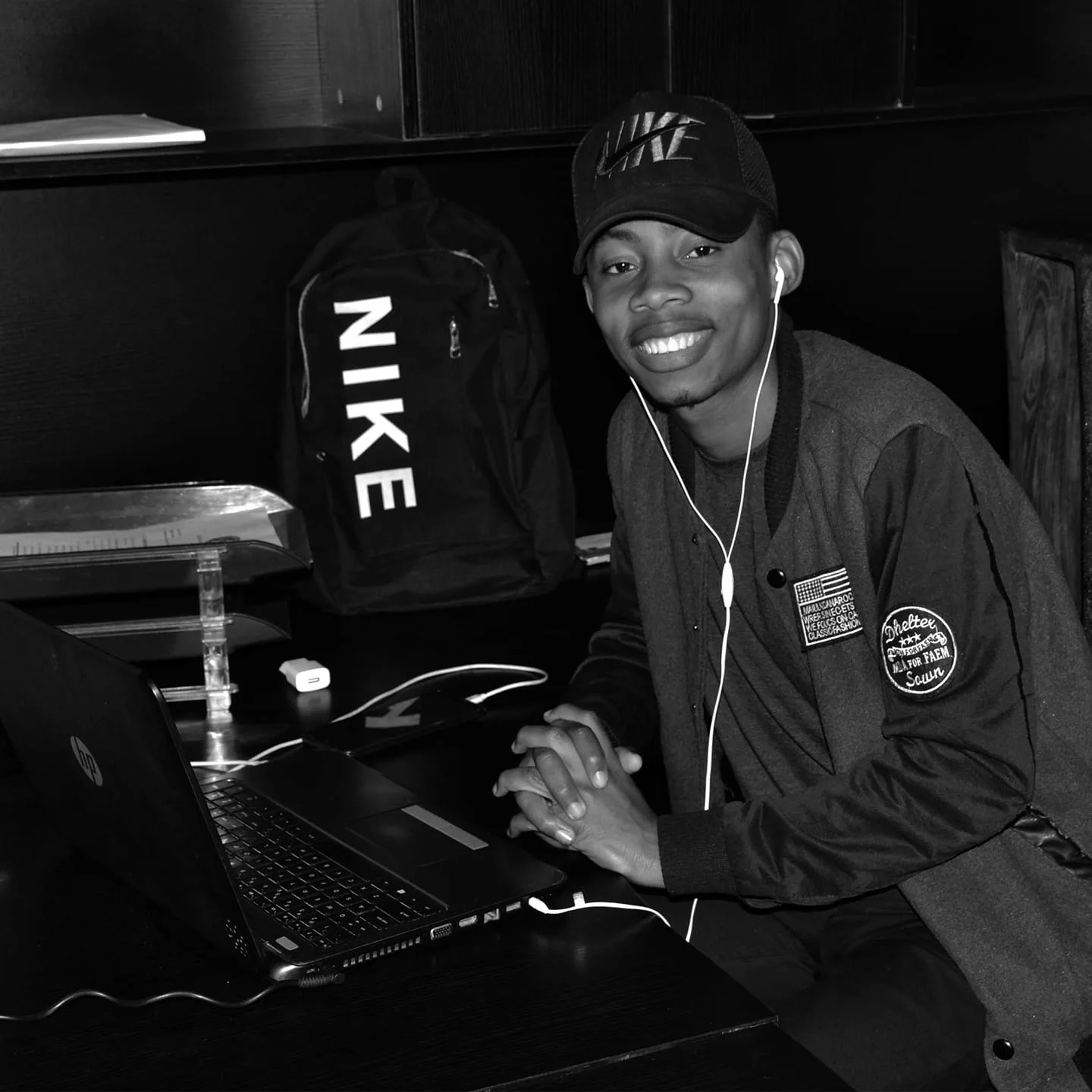 129919232 1032994650510874 434415184539212581 n