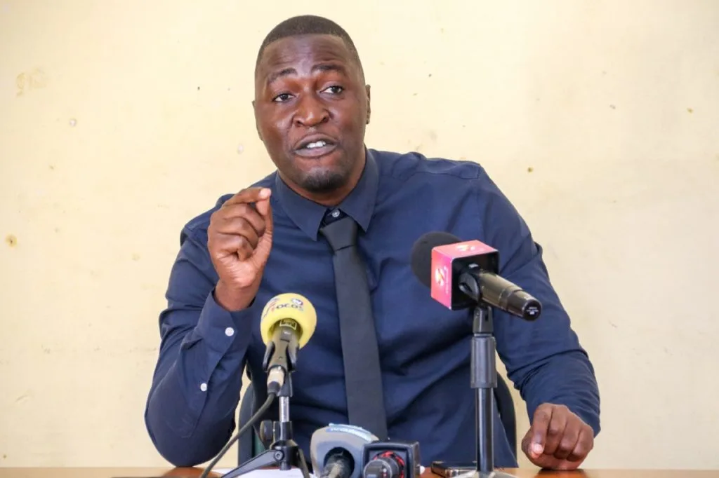 1745835513786 1024x682