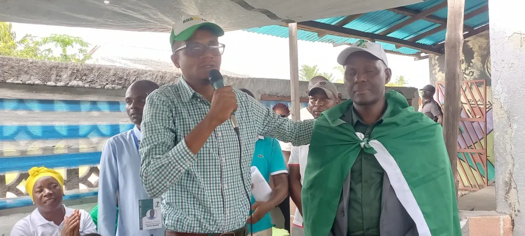 611182894 1455289886598828 1974080534746350815 n