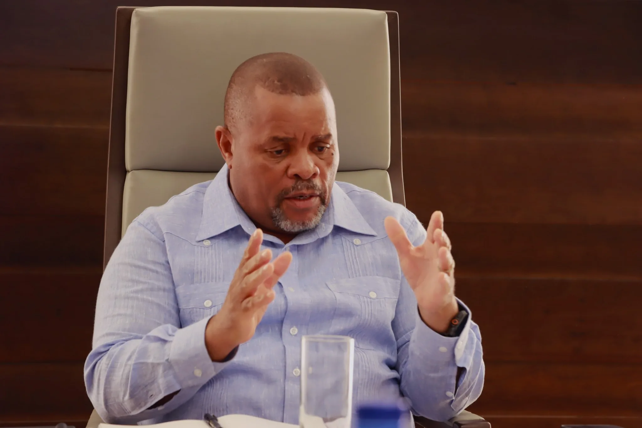 612257241 1200179098956637 5397537658446355689 n