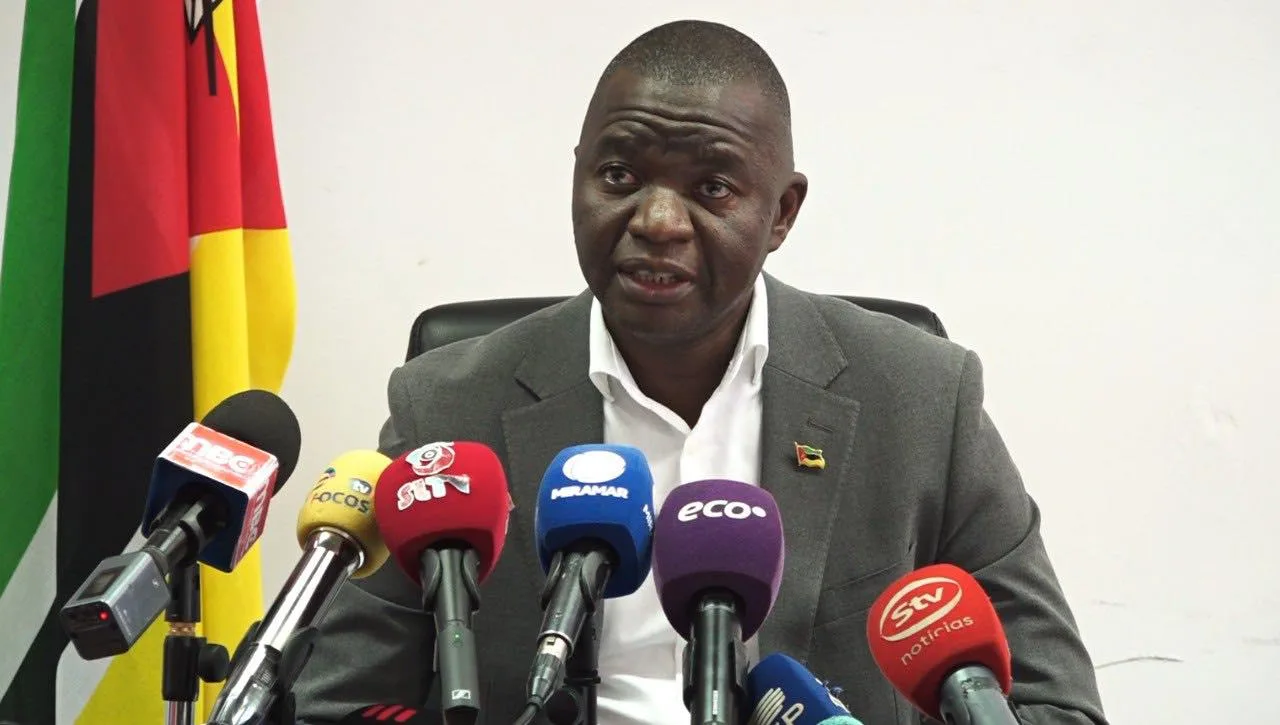 612511287 914512027766549 8961710299177794780 n