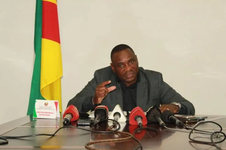 612624752 1231932122332360 6096301122126537036 n (1)