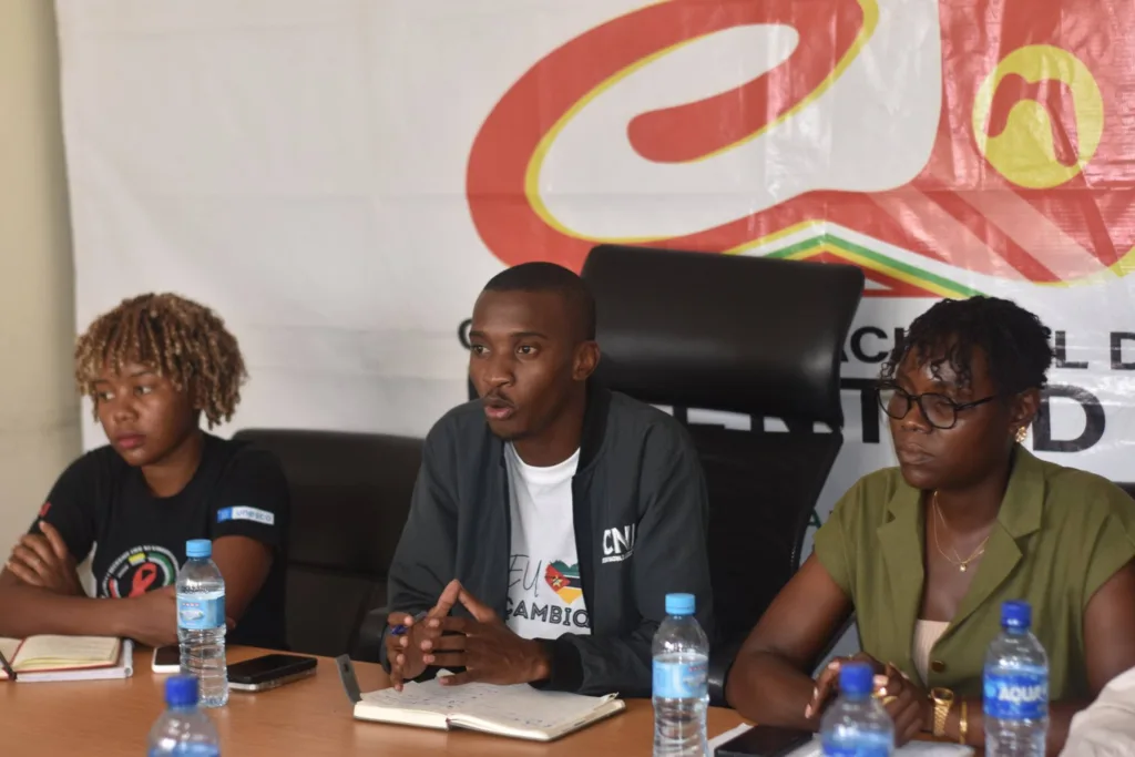 612648749 122177203904456249 6365867340494271846 n