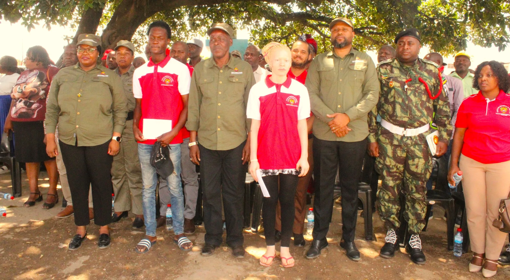 612837971 948663854152456 1891103820059021581 n