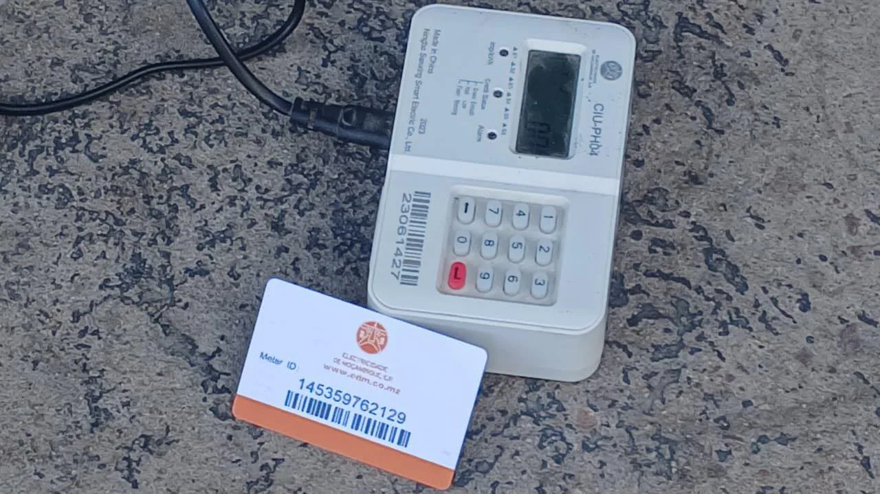 612906988 915084457709306 6112941657339263927 n