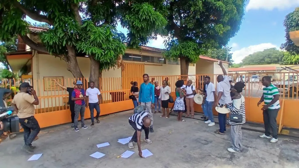 613087381 915084454375973 6241837589613463462 n