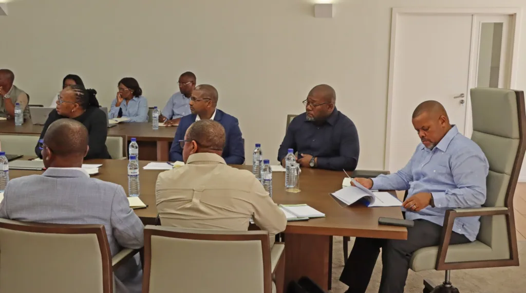 613433212 1200179198956627 4081013012947095520 n