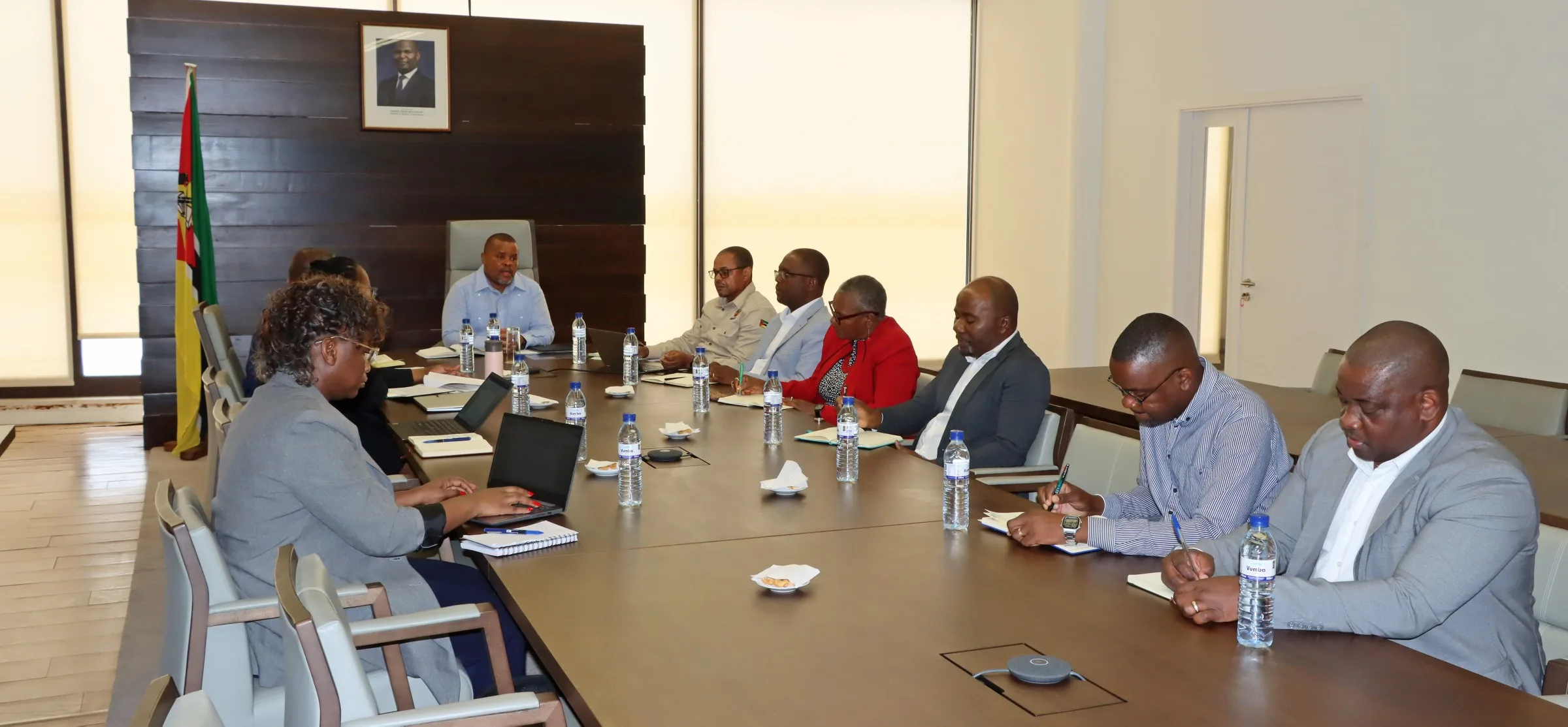 613667215 1200176885623525 452077654692459486 n