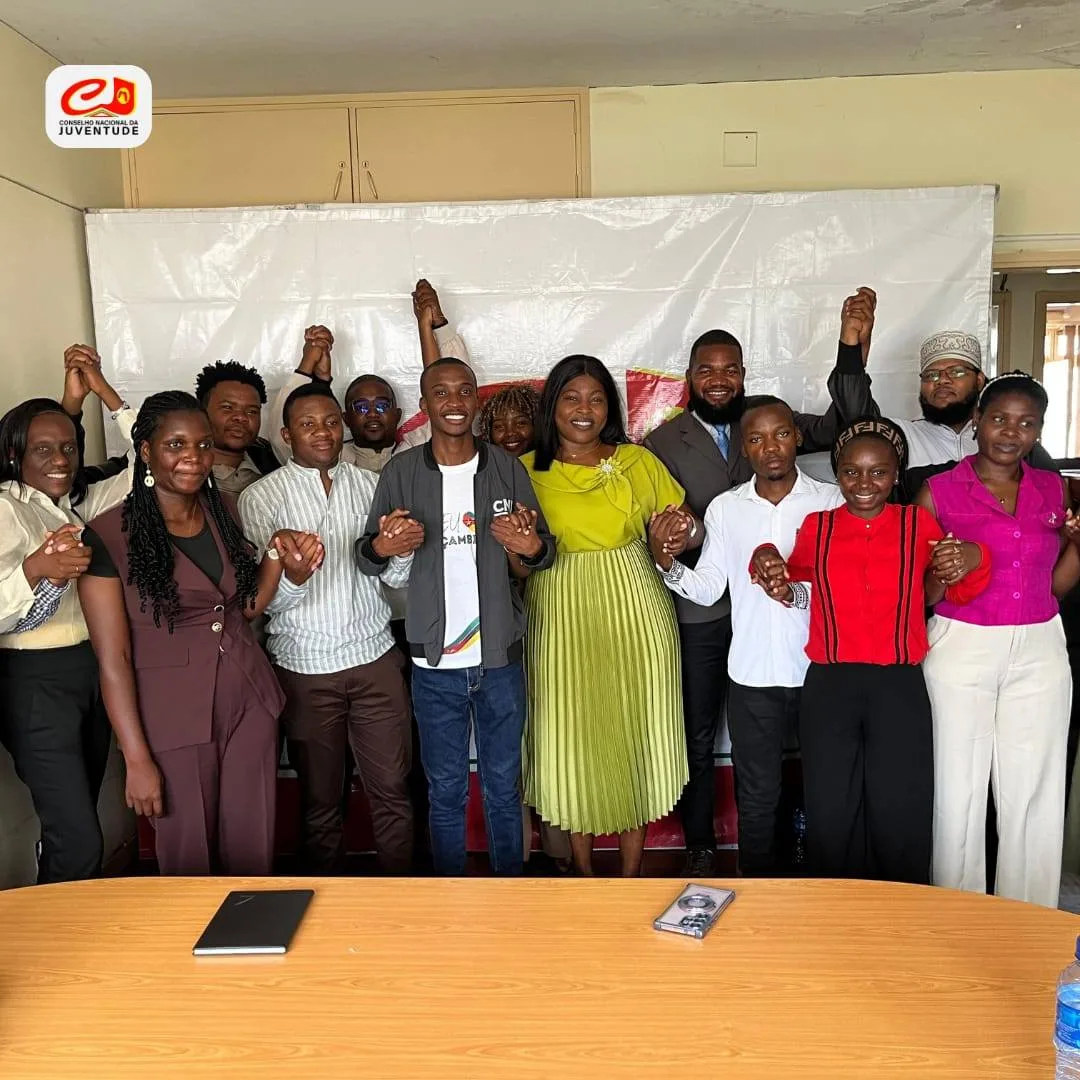 614009816 122177203082456249 6756663931849886533 n