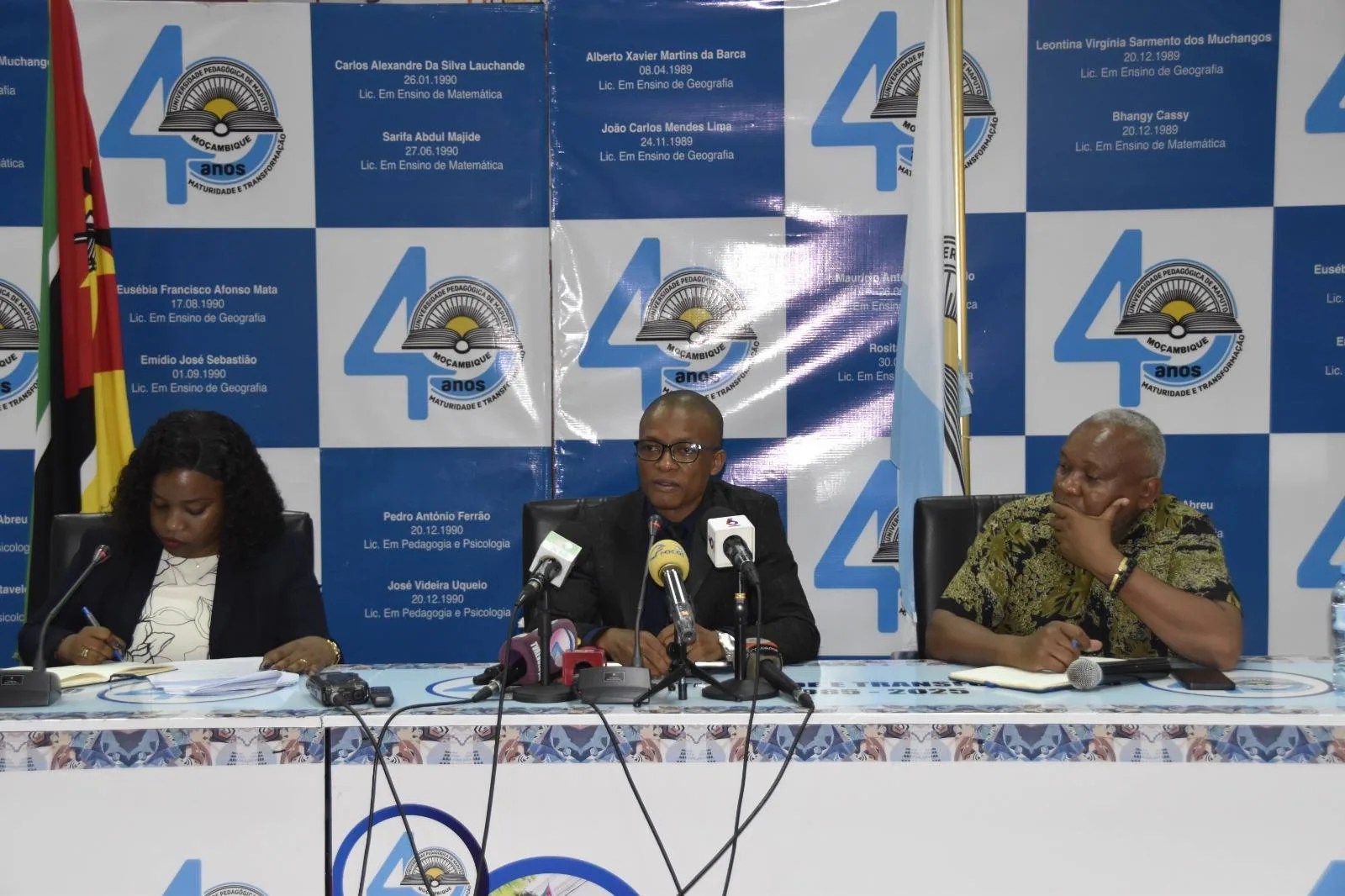 615053042 1410269387555856 7263565627542636505 n