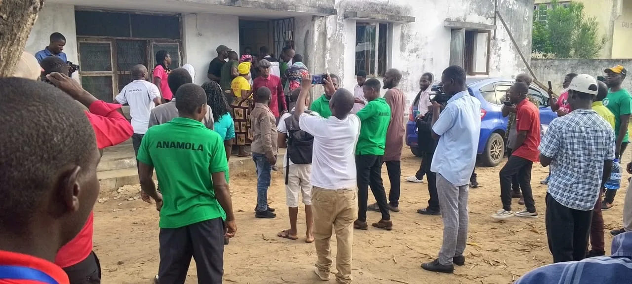 615490307 1461830115944805 1825784432392680751 n