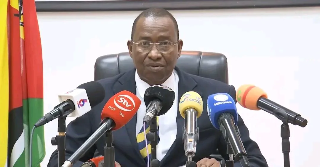 615552920 1501291045339406 5751977408281104100 n