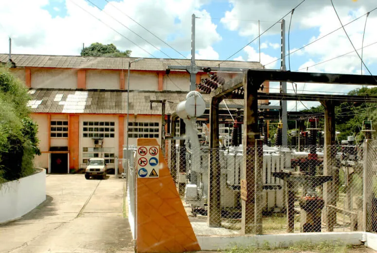 6582378cd112f1839ff56a7e 661