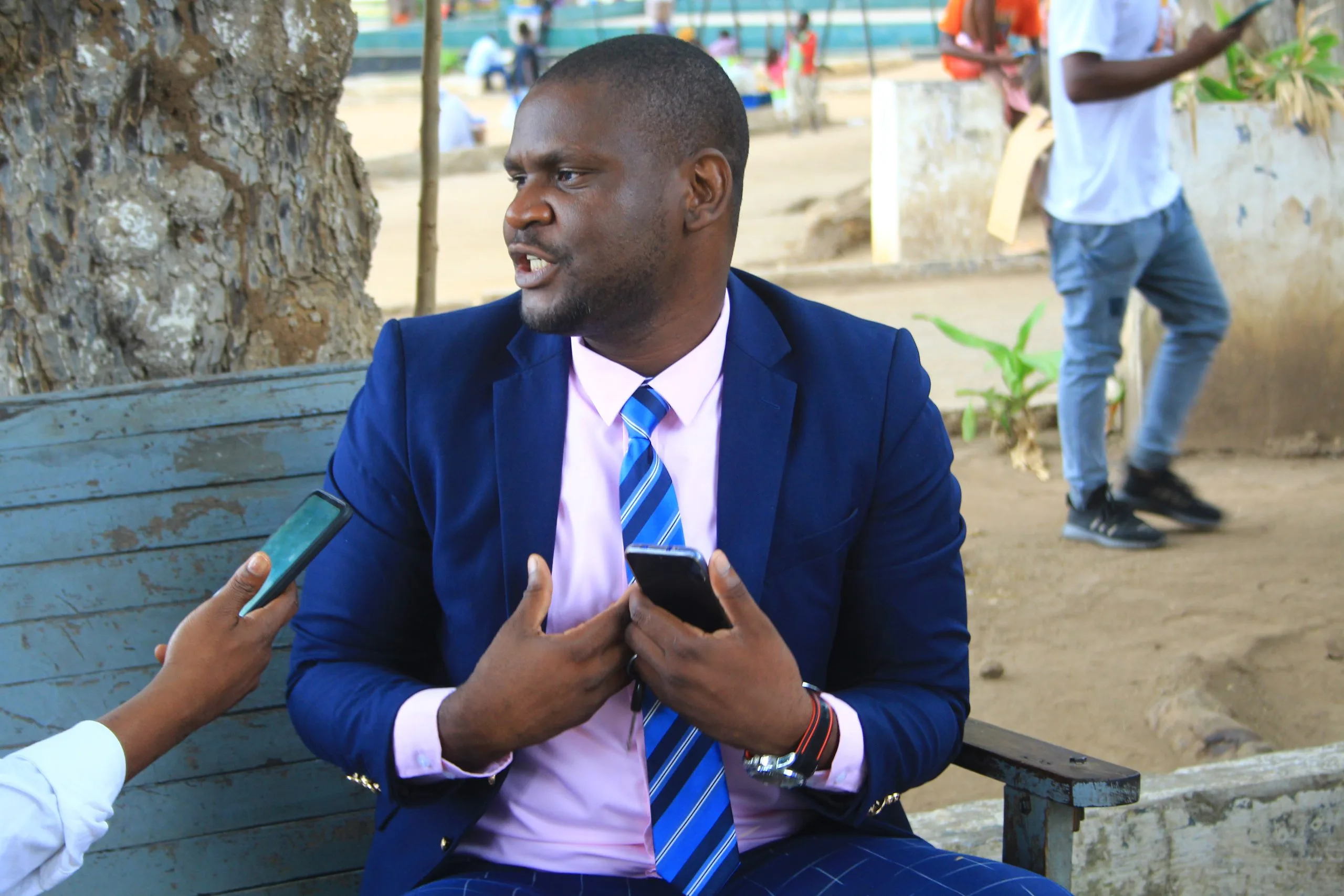 gamito dos santos 3 scaled