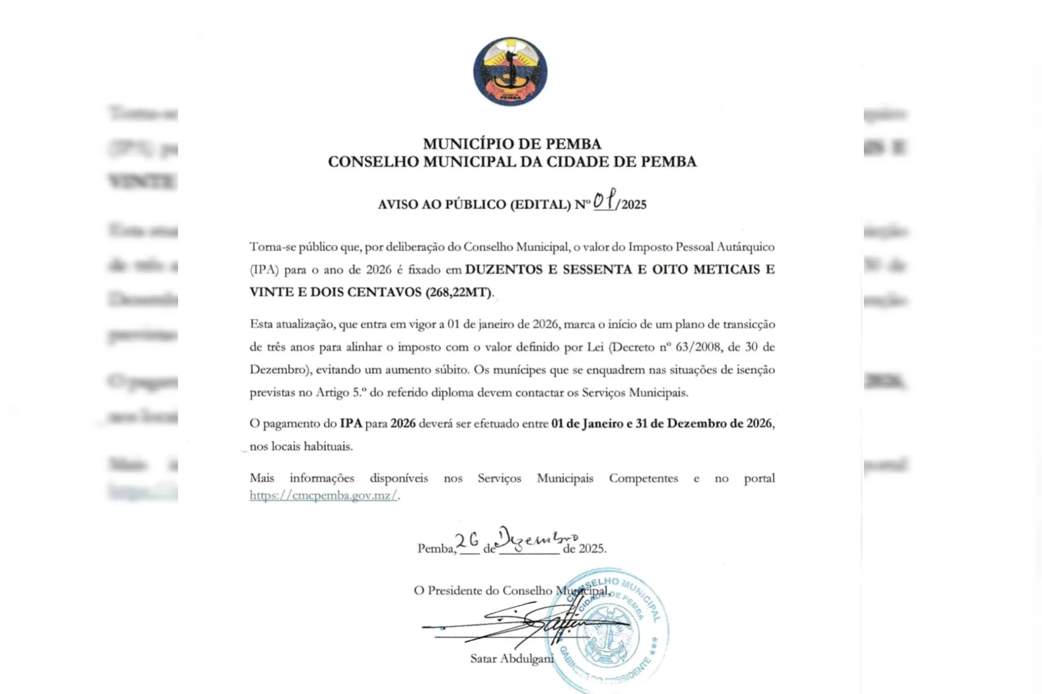 inshot 20260101 135611761