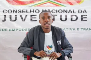 Presidente do CNJ reforça diálogo e estratégias com líderes de movimentos estudantis screenshot 2026 01 07 193651