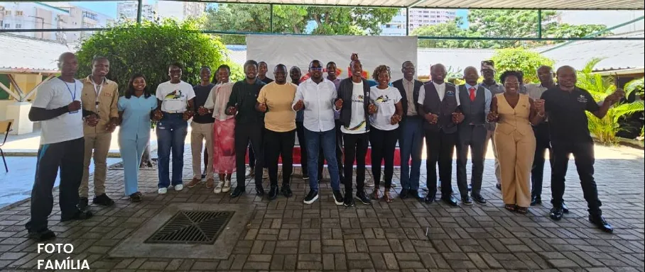 screenshot 2026 01 07 194303