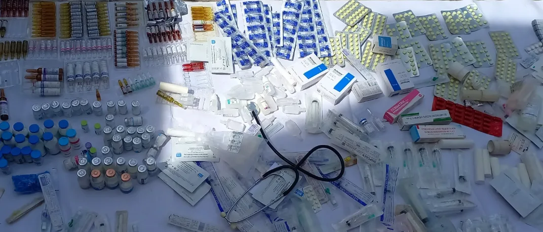 screenshot 2026 01 09 172843