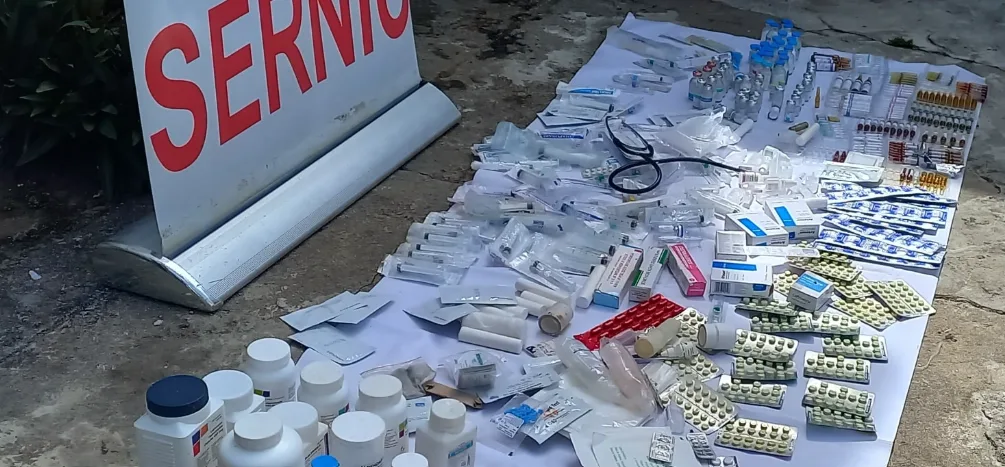 screenshot 2026 01 09 173441