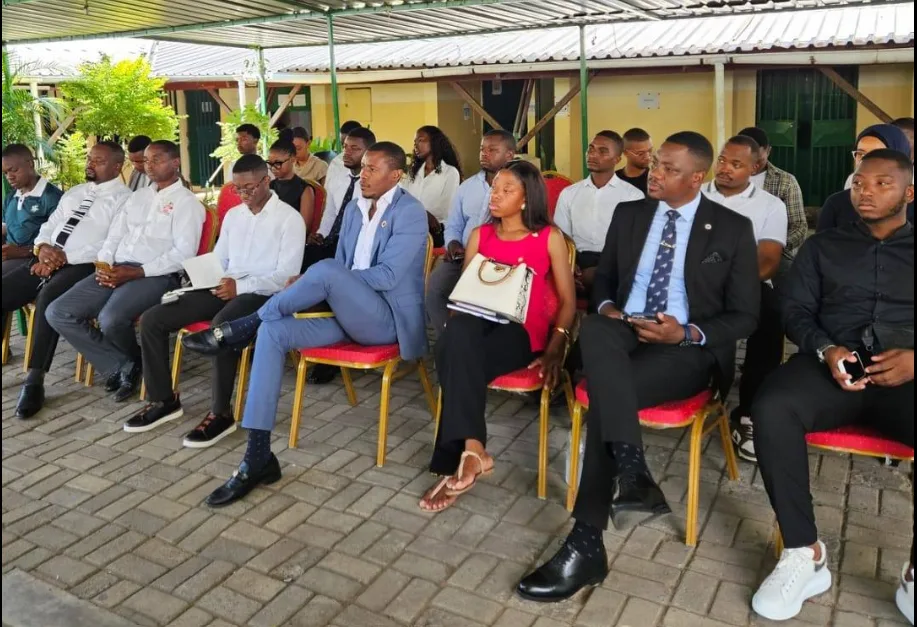 screenshot 2026 01 09 181810