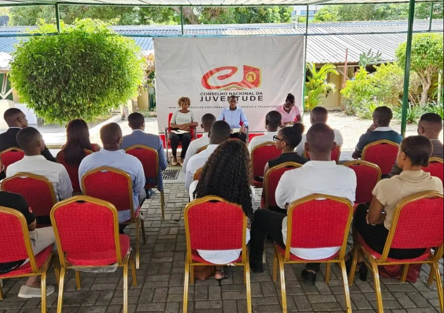 screenshot 2026 01 09 181846