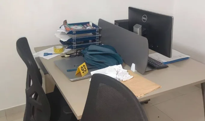 screenshot 2026 01 10 190314