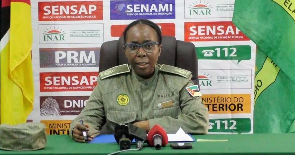 screenshot 2026 01 10 192748