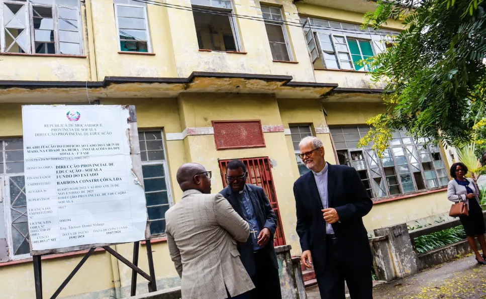 screenshot 2026 01 10 193628